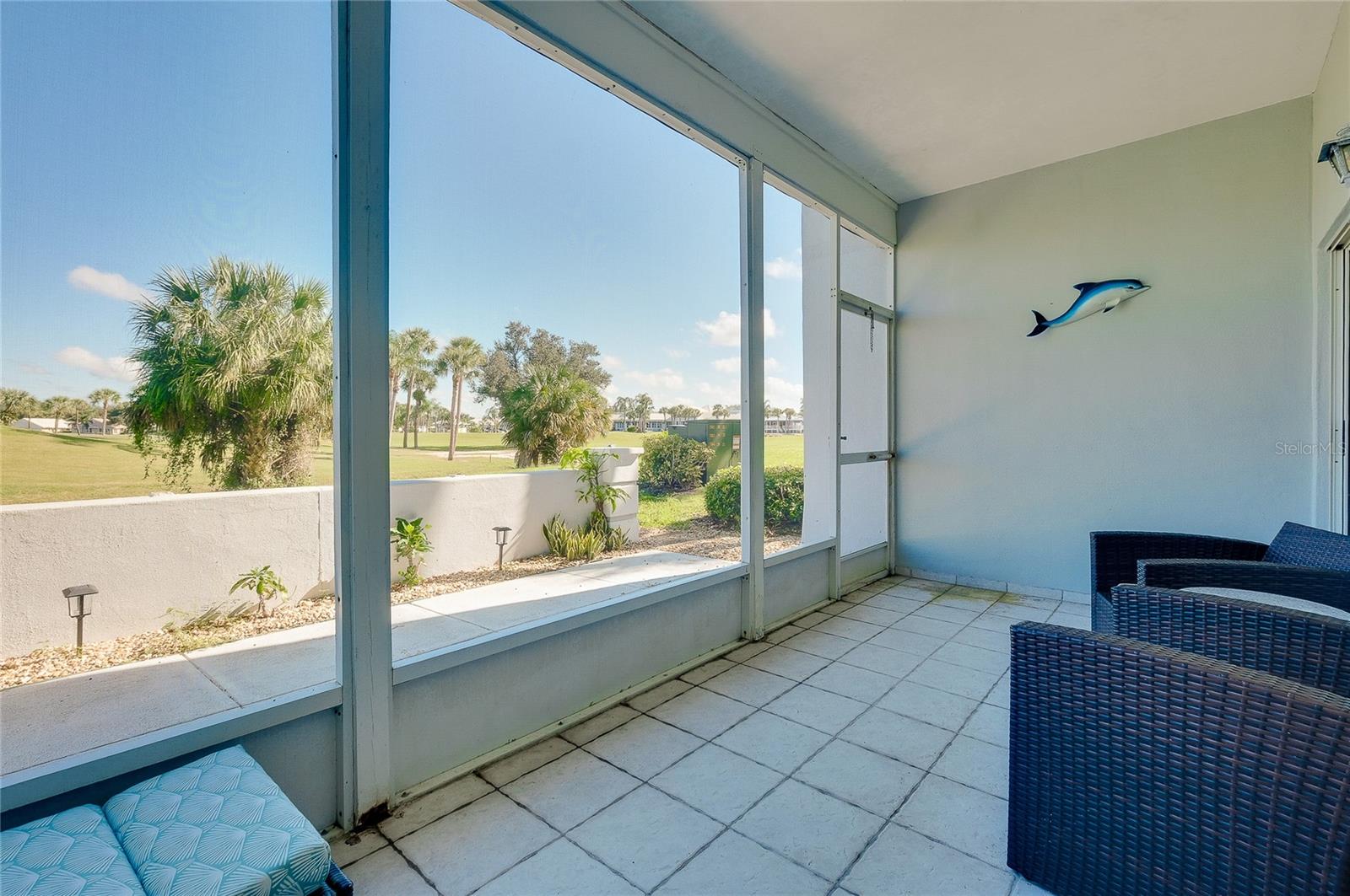 408 CERROMAR CIR S #132 — photo 51