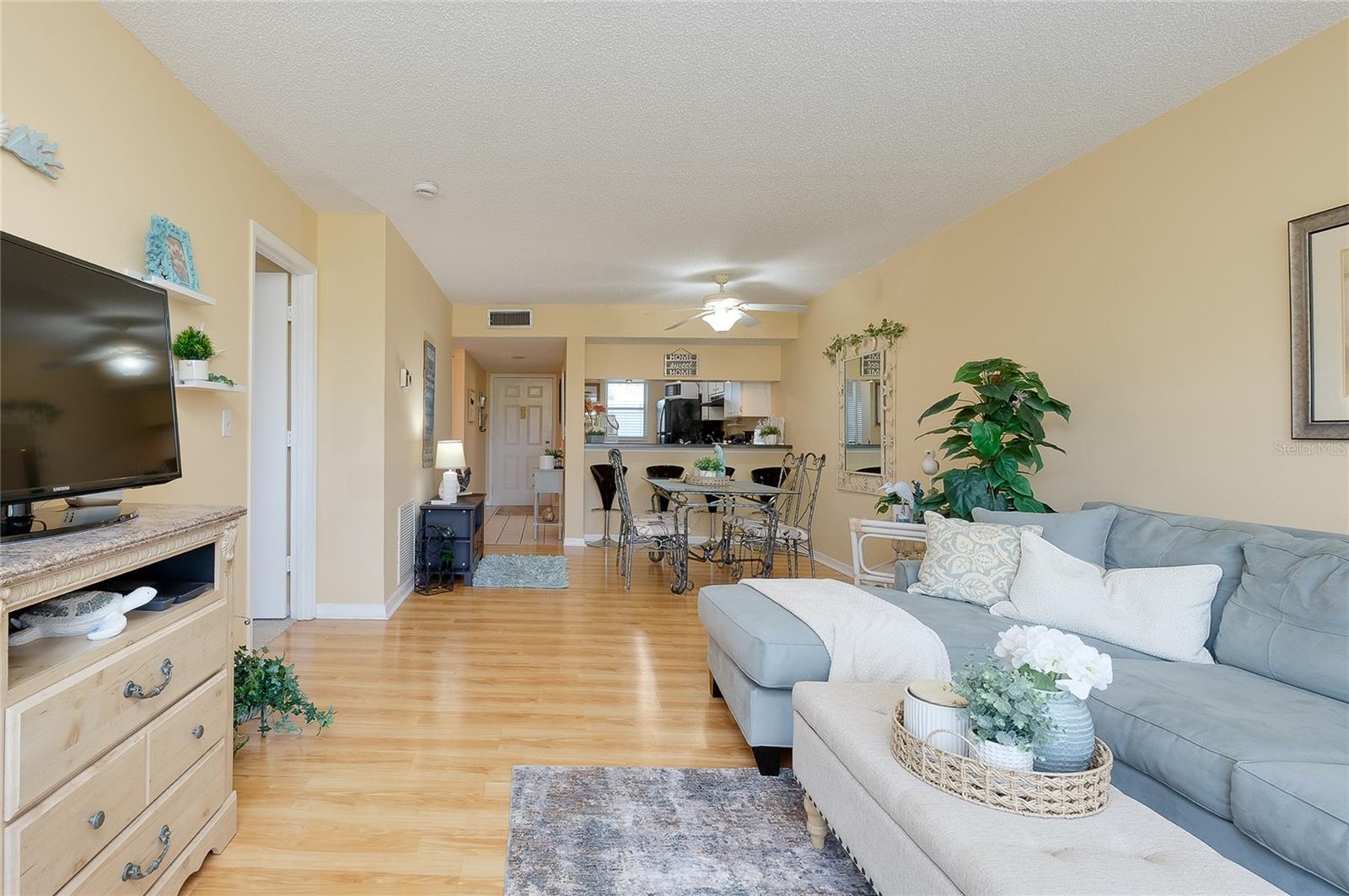 408 CERROMAR CIR S #132 — photo 26