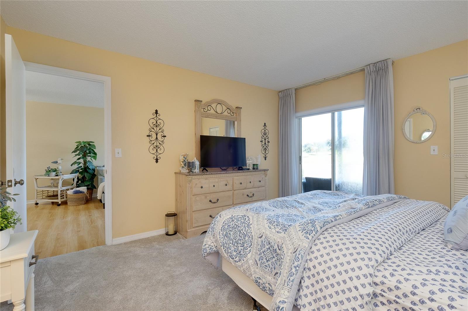 408 CERROMAR CIR S #132 — photo 39
