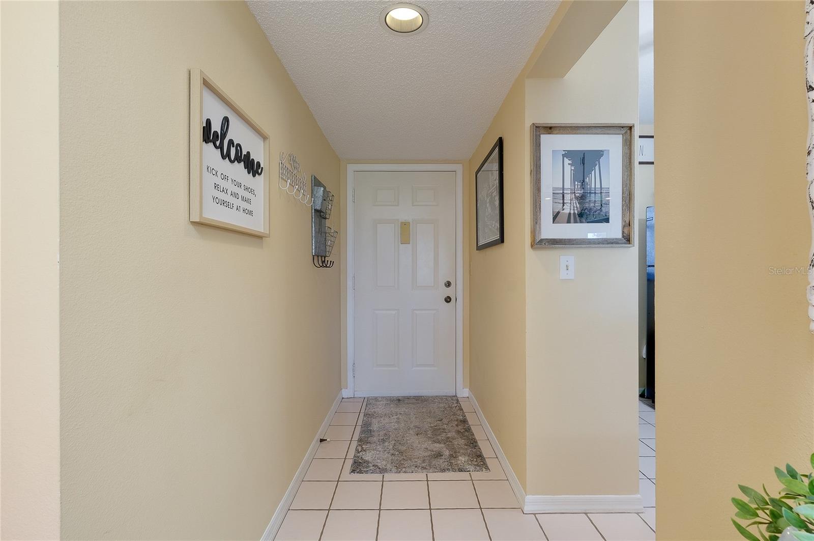 408 CERROMAR CIR S #132 — photo 6