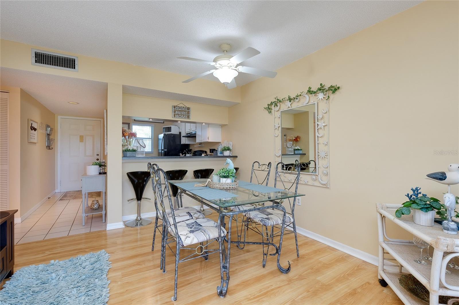 408 CERROMAR CIR S #132 — photo 19