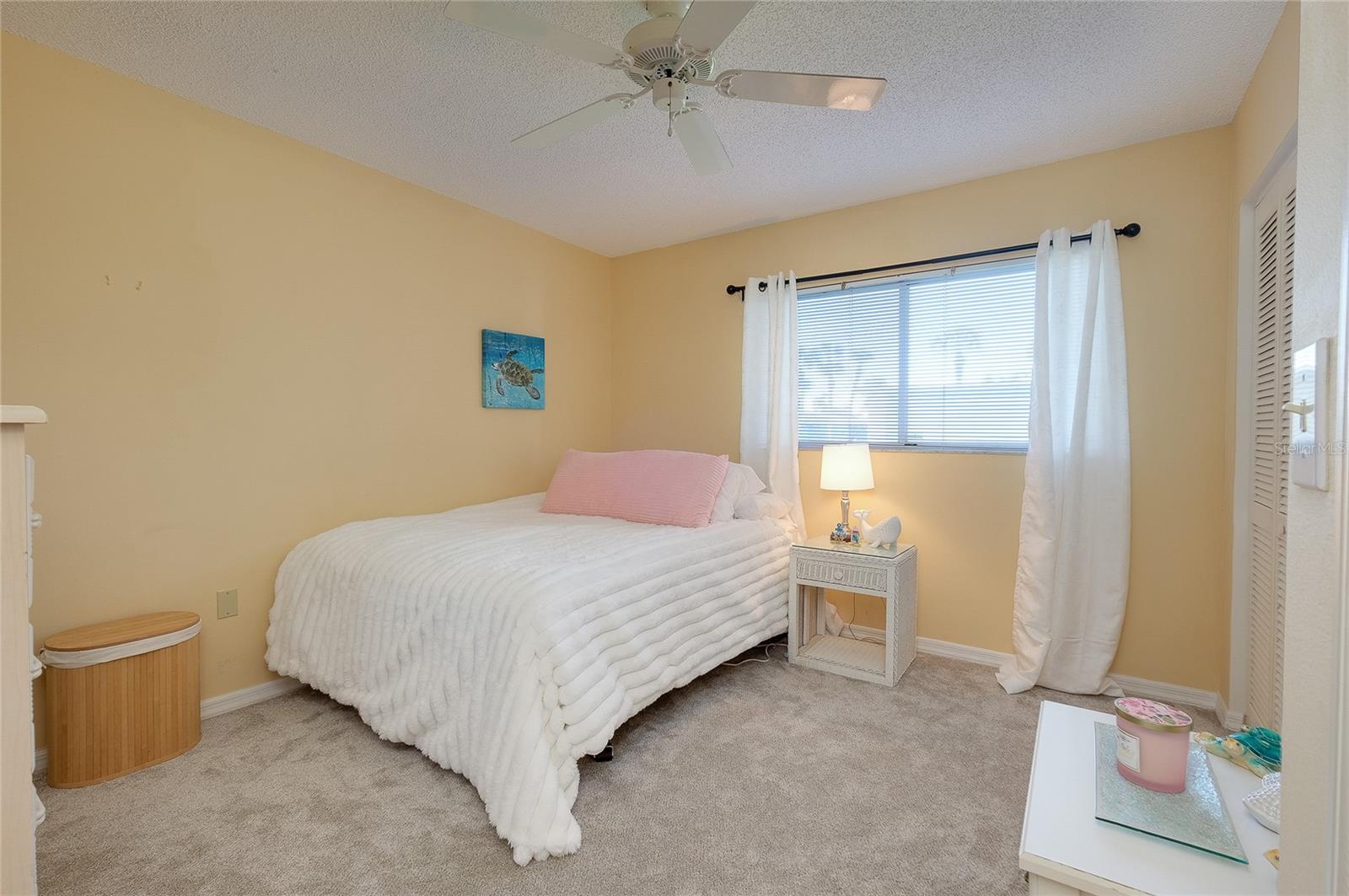 408 CERROMAR CIR S #132 — photo 29