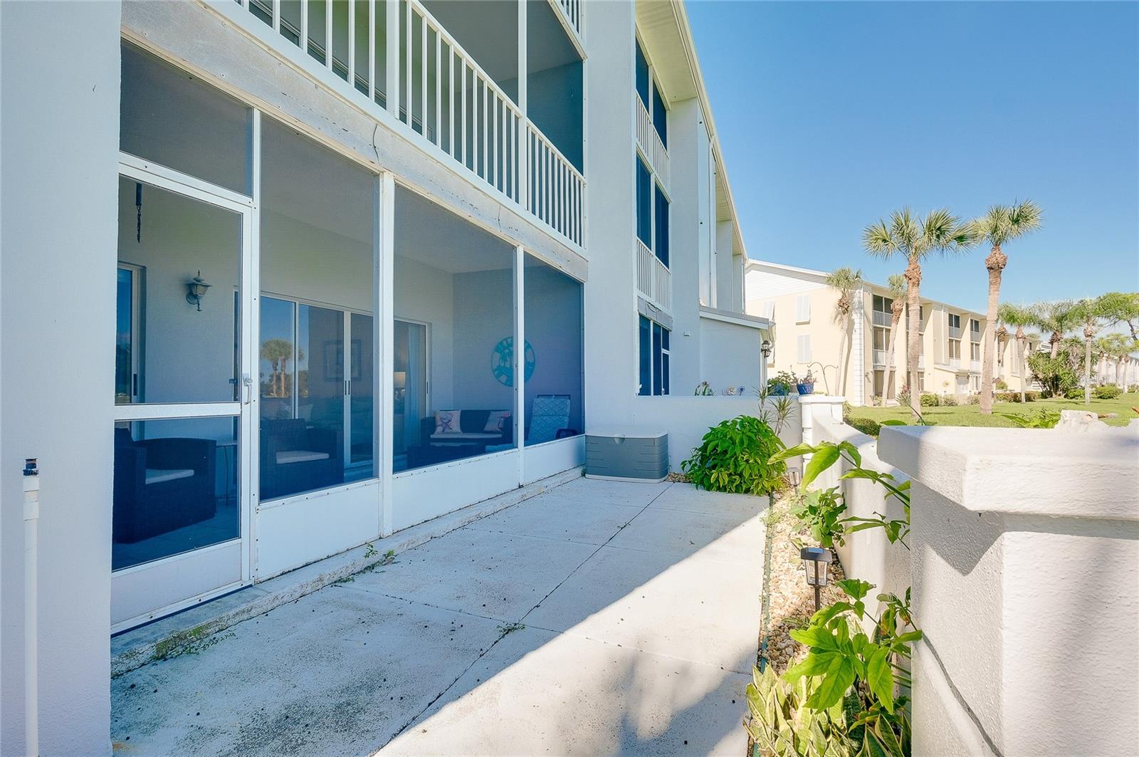 408 CERROMAR CIR S #132 — photo 54