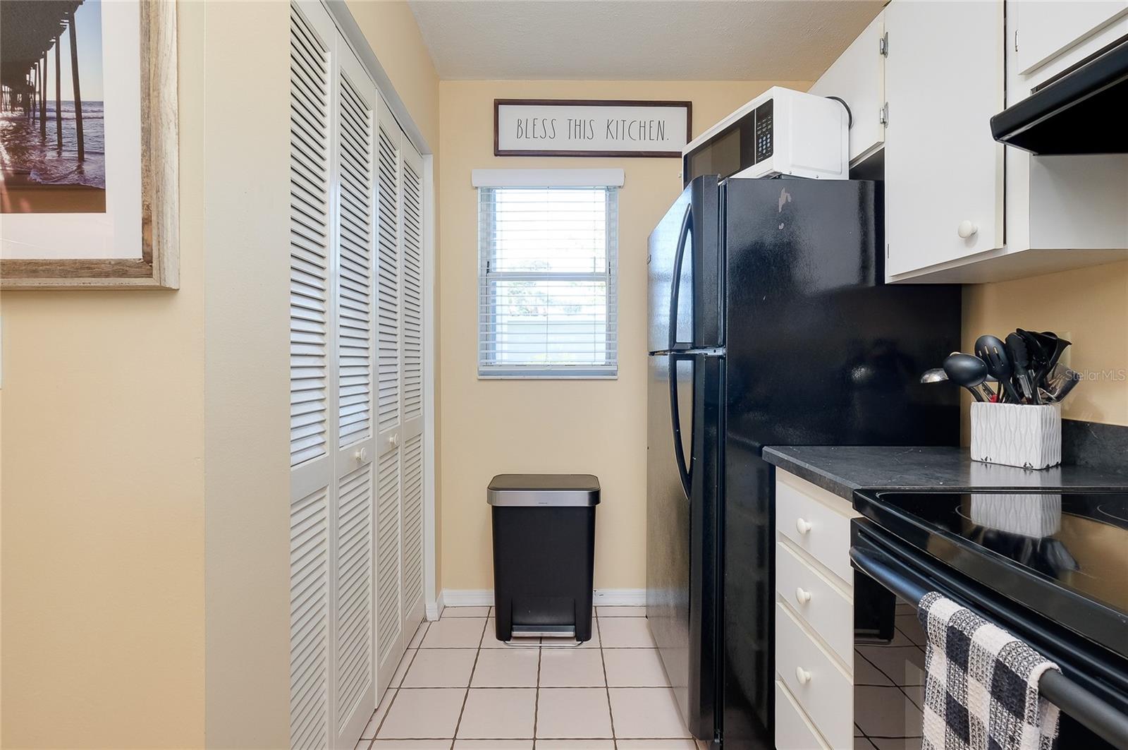 408 CERROMAR CIR S #132 — photo 11