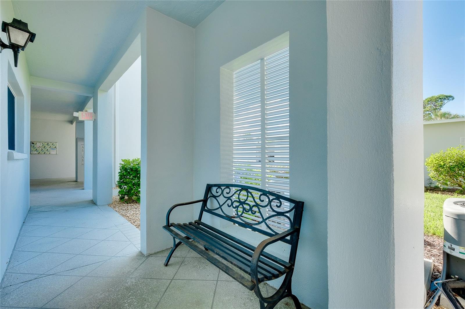 408 CERROMAR CIR S #132 — photo 62