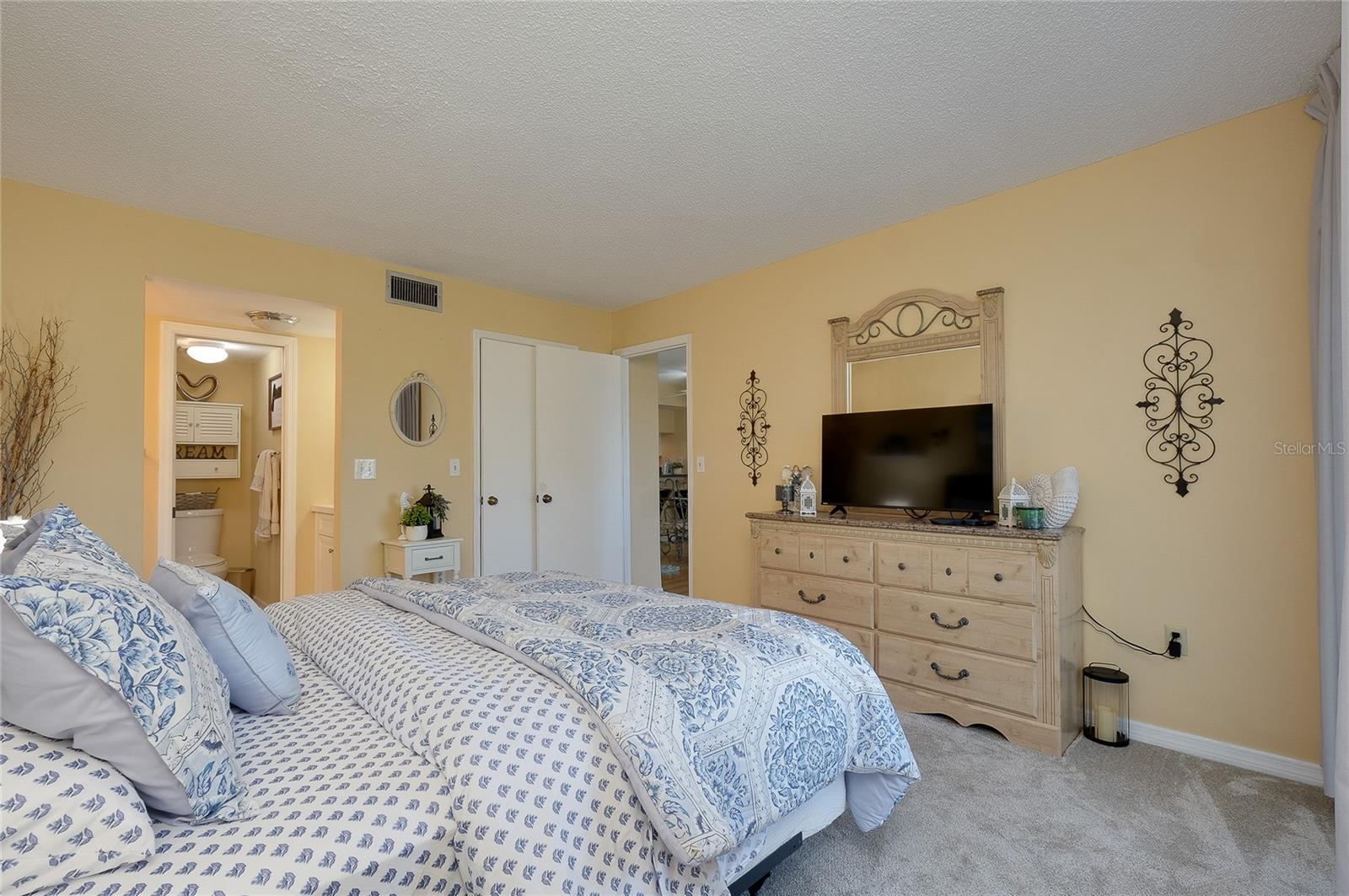 408 CERROMAR CIR S #132 — photo 36