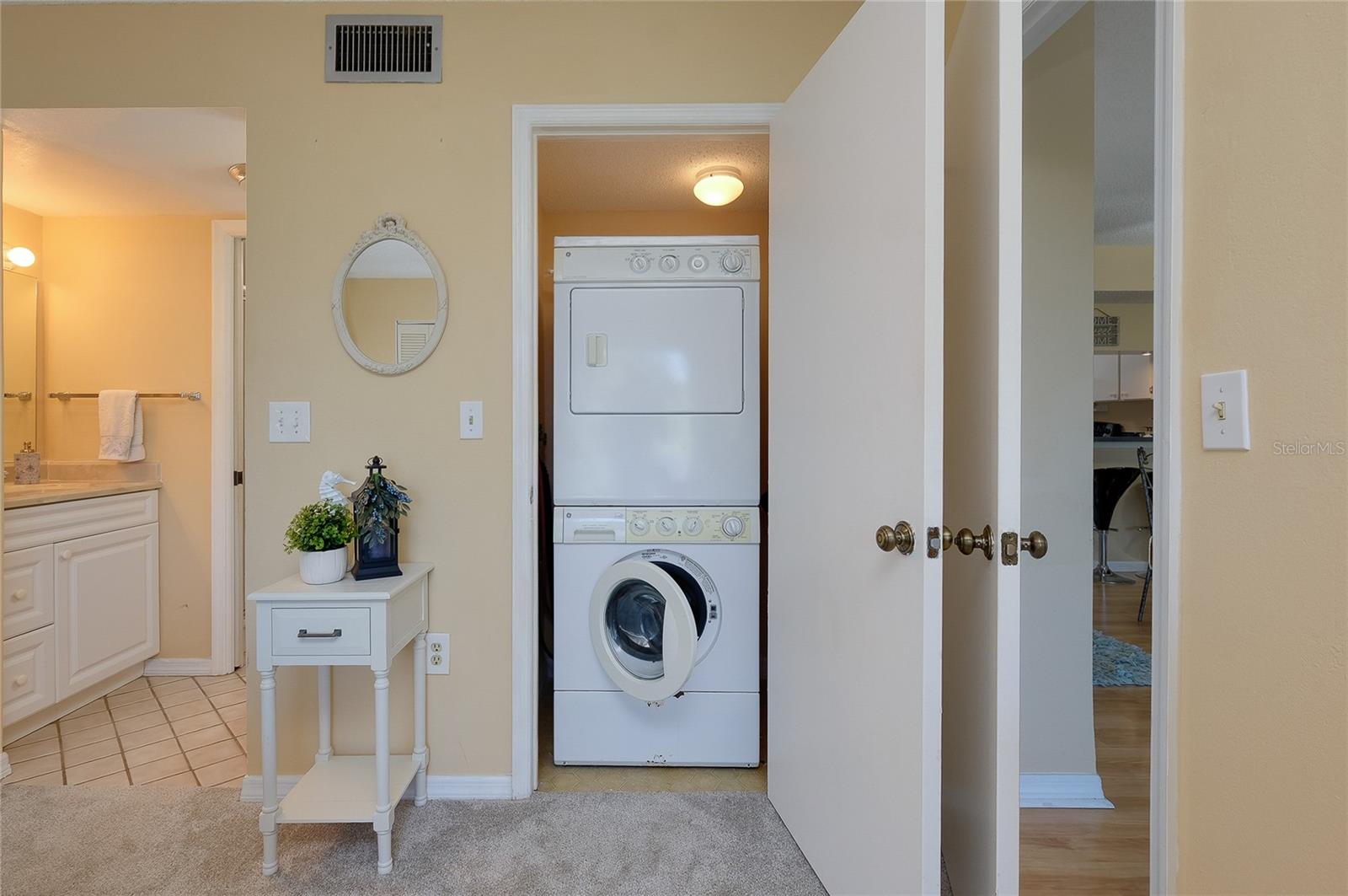 408 CERROMAR CIR S #132 — photo 38