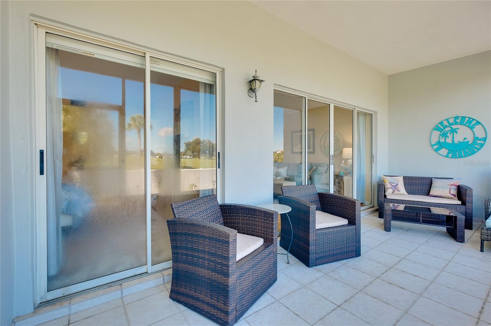 408 CERROMAR CIR S #132 — photo 50