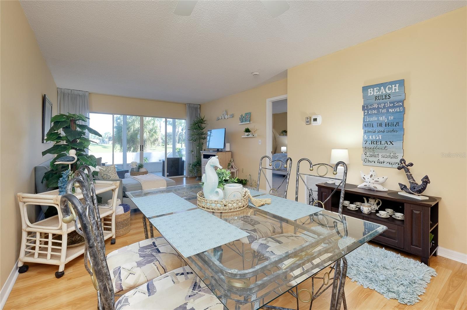 408 CERROMAR CIR S #132 — photo 20