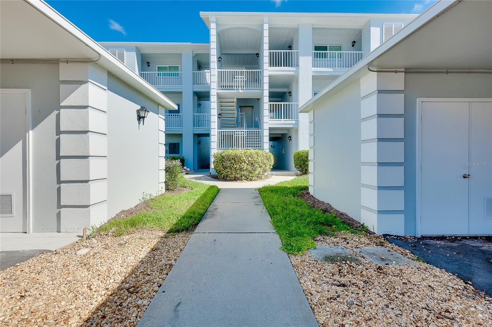 408 CERROMAR CIR S #132 — photo 3