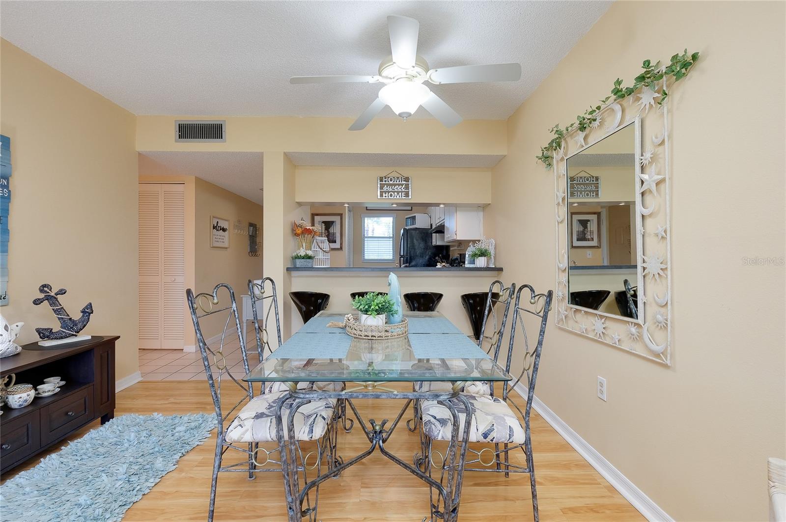 408 CERROMAR CIR S #132 — photo 18