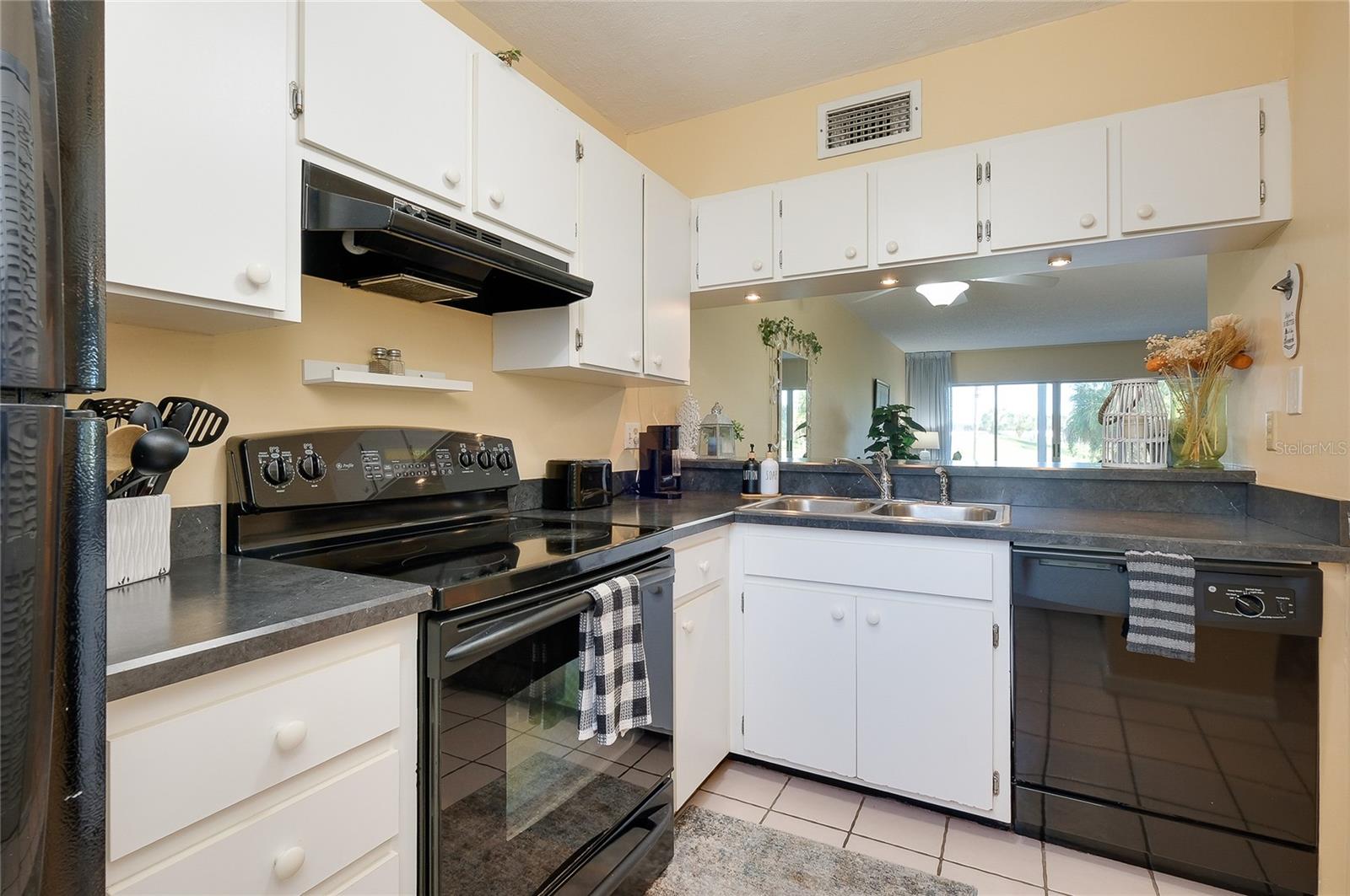 408 CERROMAR CIR S #132 — photo 13