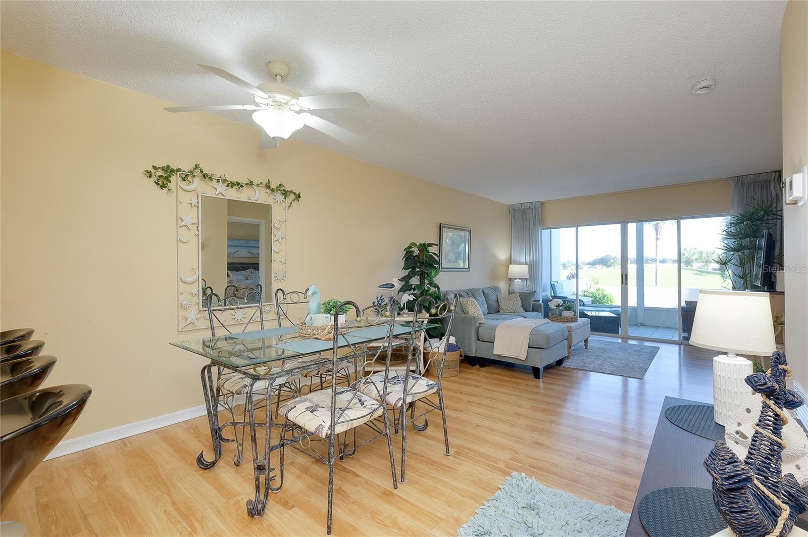 408 CERROMAR CIR S #132 — photo 15