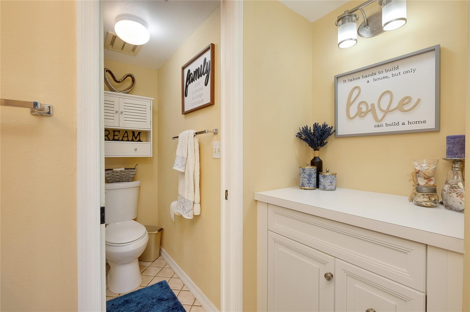 408 CERROMAR CIR S #132 — photo 42