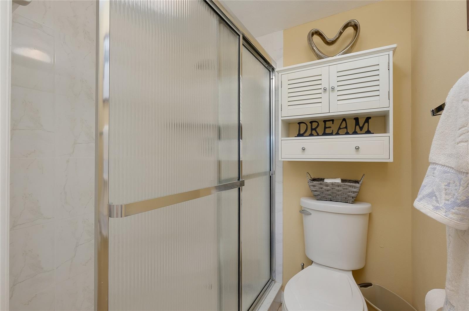 408 CERROMAR CIR S #132 — photo 44