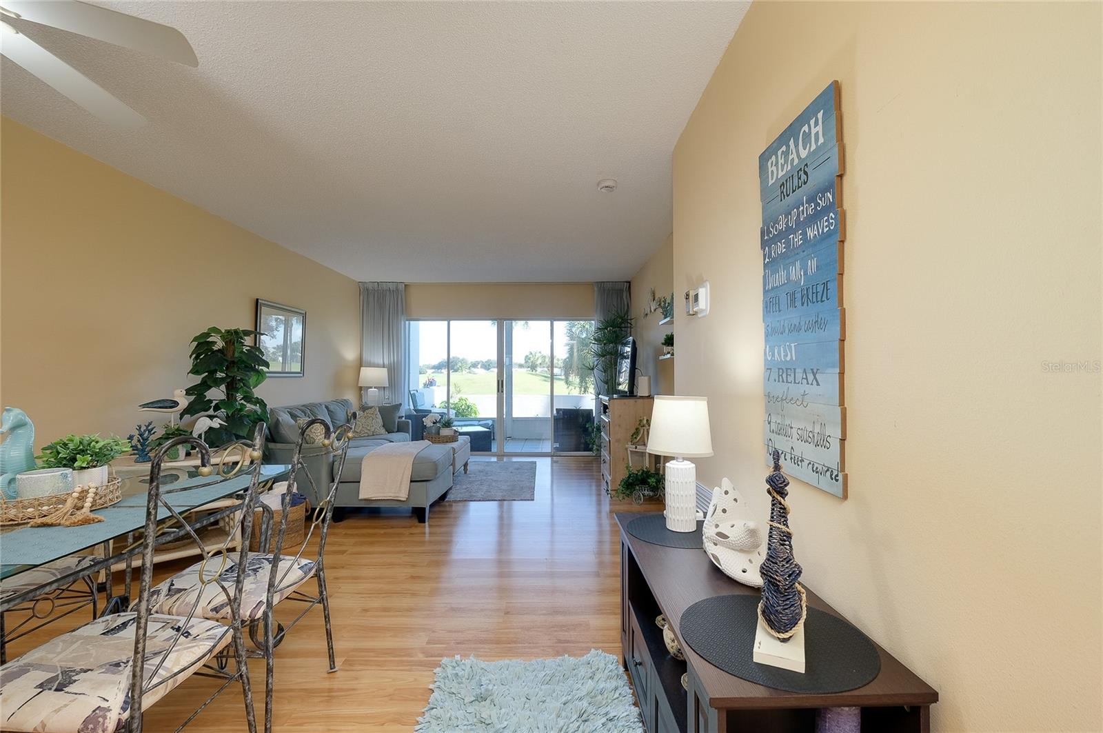 408 CERROMAR CIR S #132 — photo 16