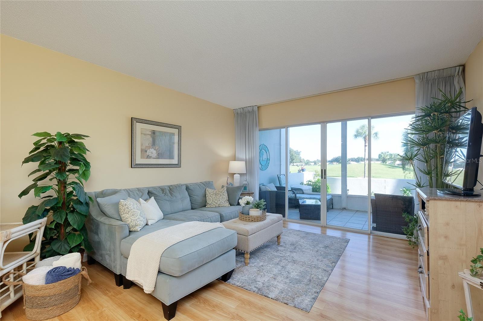 408 CERROMAR CIR S #132 — photo 23