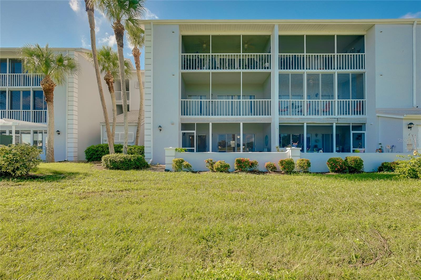 408 CERROMAR CIR S #132 — photo 59
