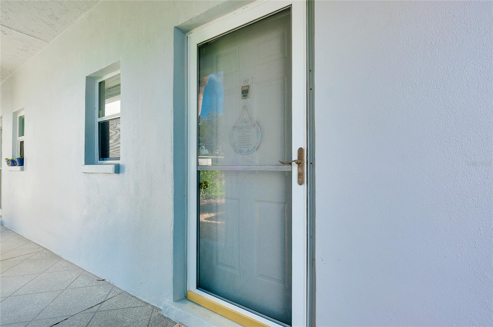 408 CERROMAR CIR S #132 — photo 4