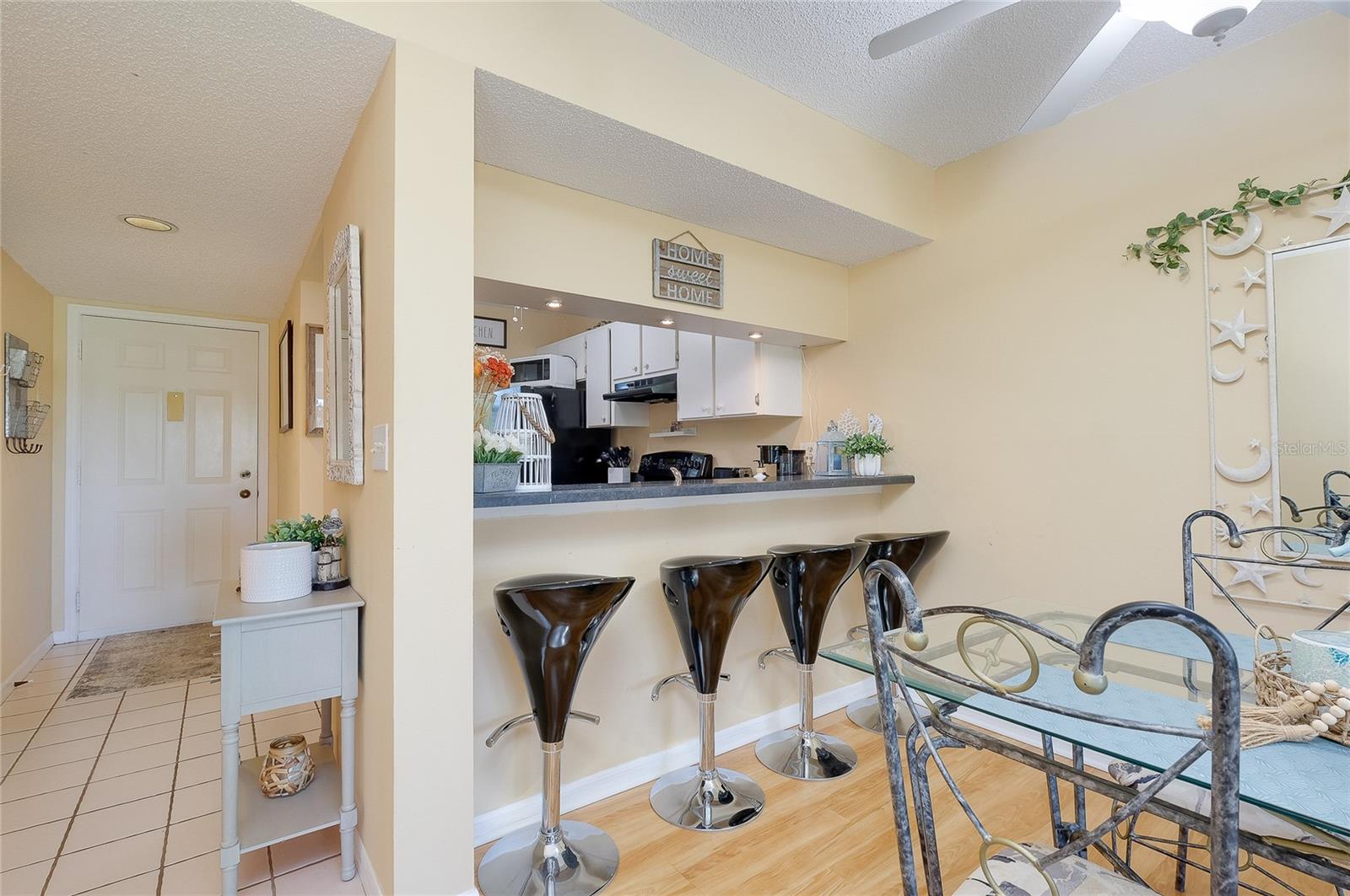 408 CERROMAR CIR S #132 — photo 17