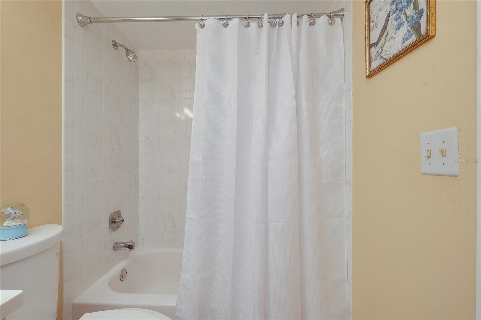 408 CERROMAR CIR S #132 — photo 33