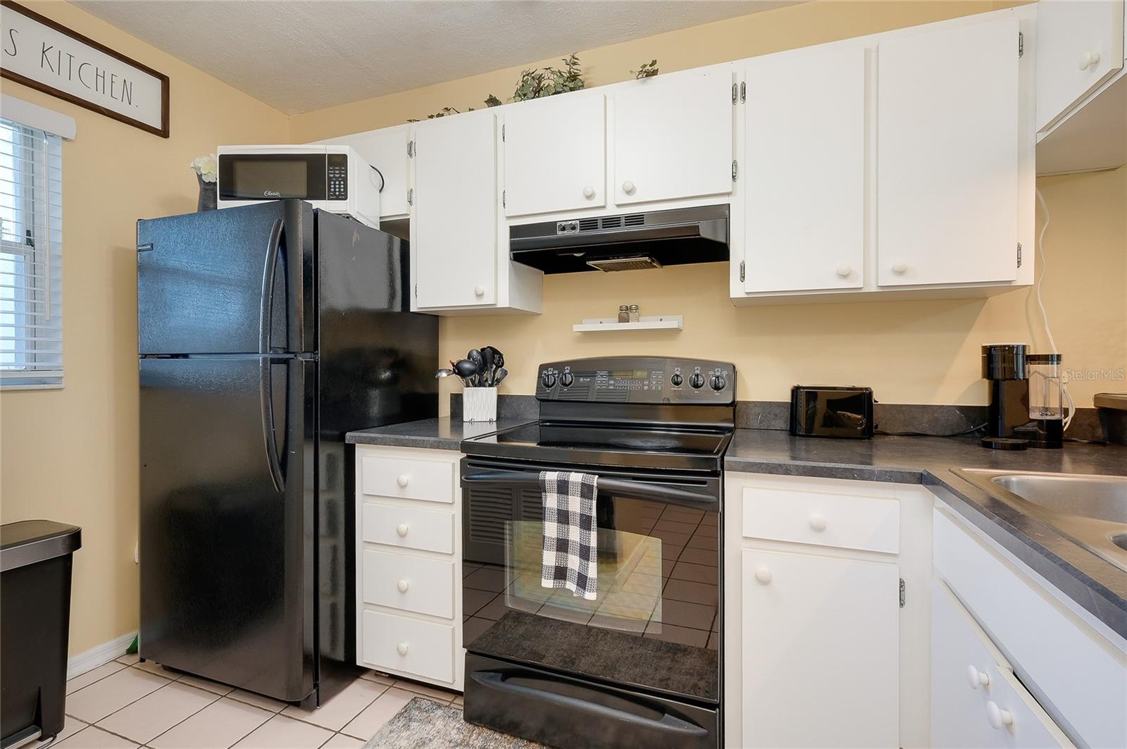 408 CERROMAR CIR S #132 — photo 9