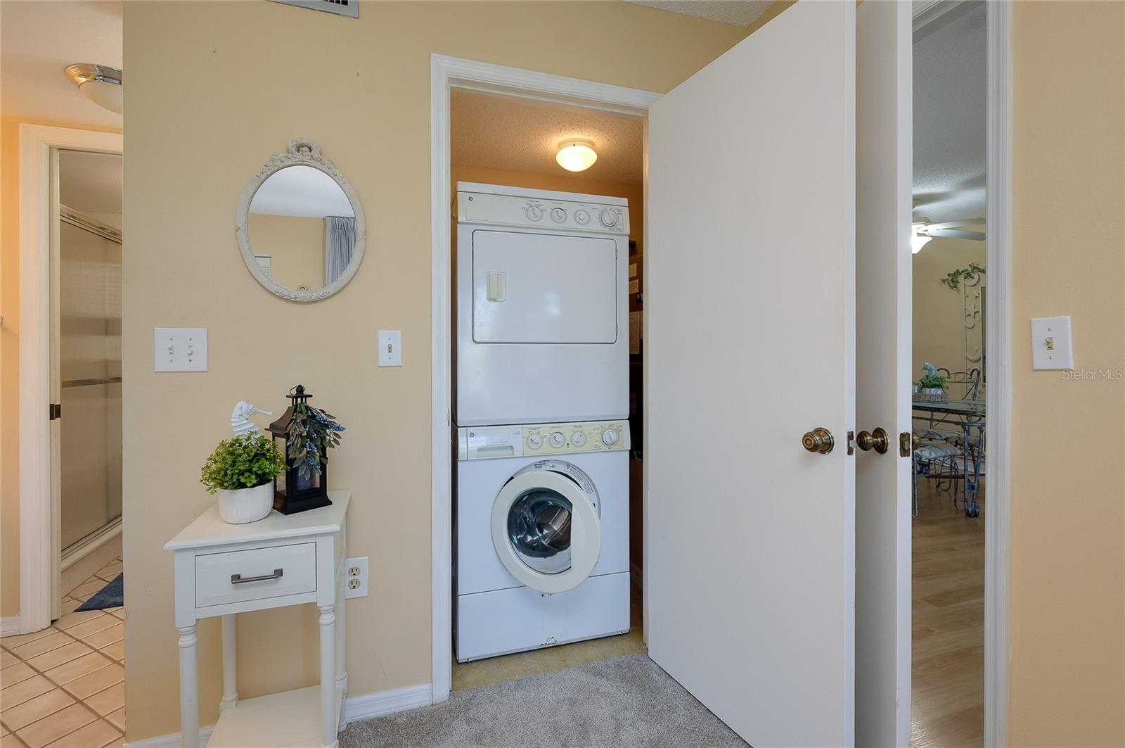 408 CERROMAR CIR S #132 — photo 37