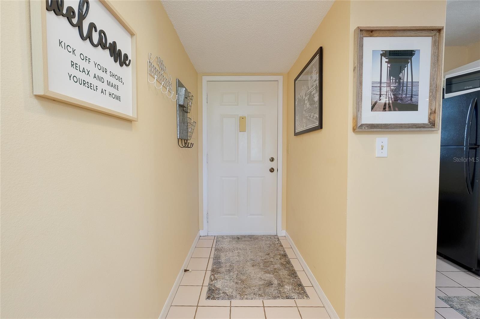 408 CERROMAR CIR S #132 — photo 5