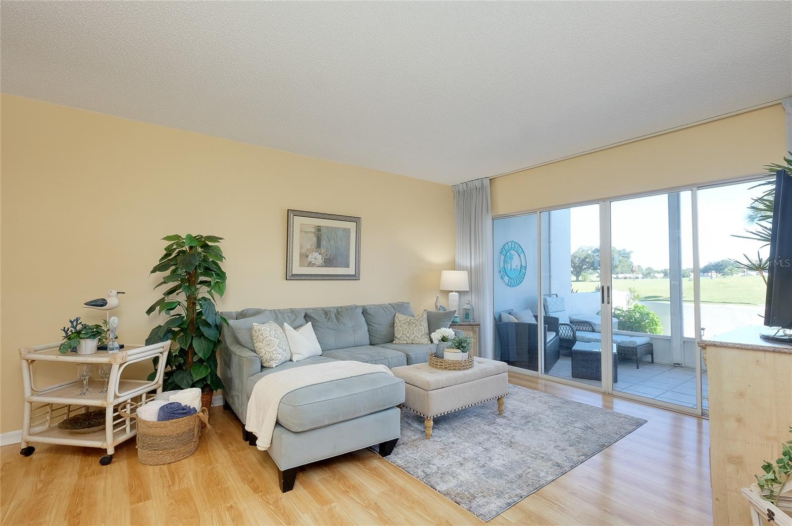 408 CERROMAR CIR S #132 — photo 22