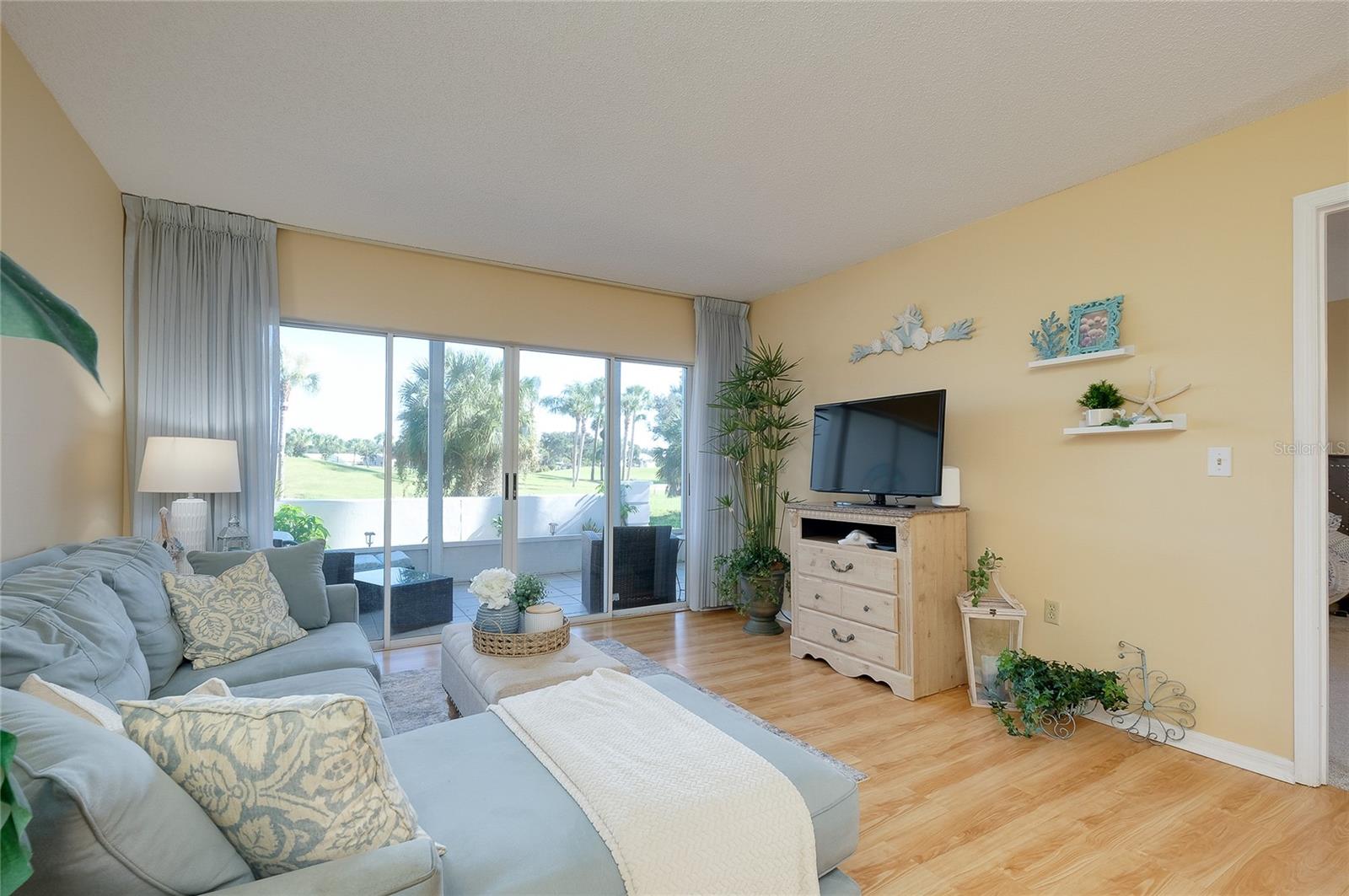 408 CERROMAR CIR S #132 — photo 24