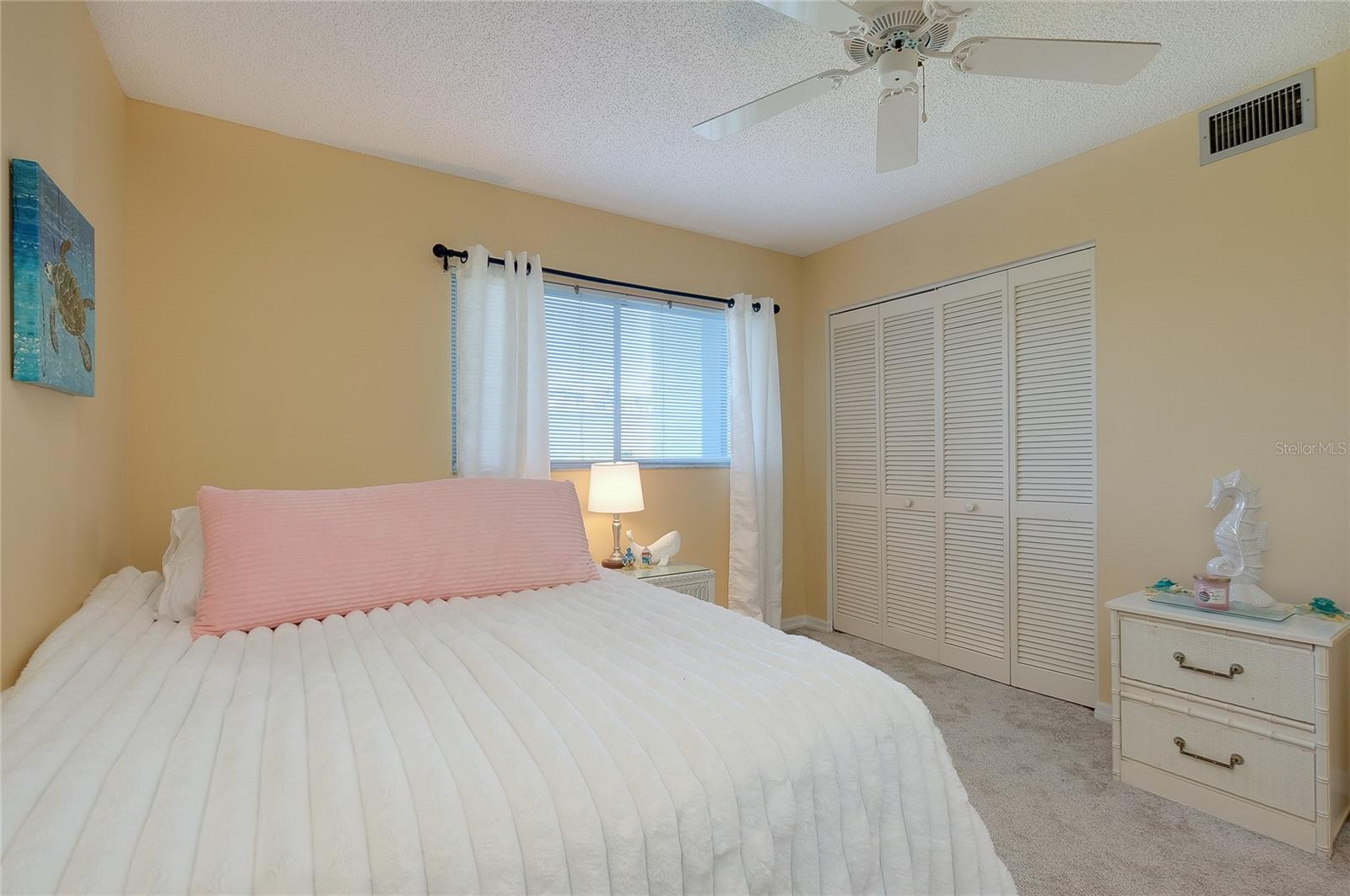 408 CERROMAR CIR S #132 — photo 30
