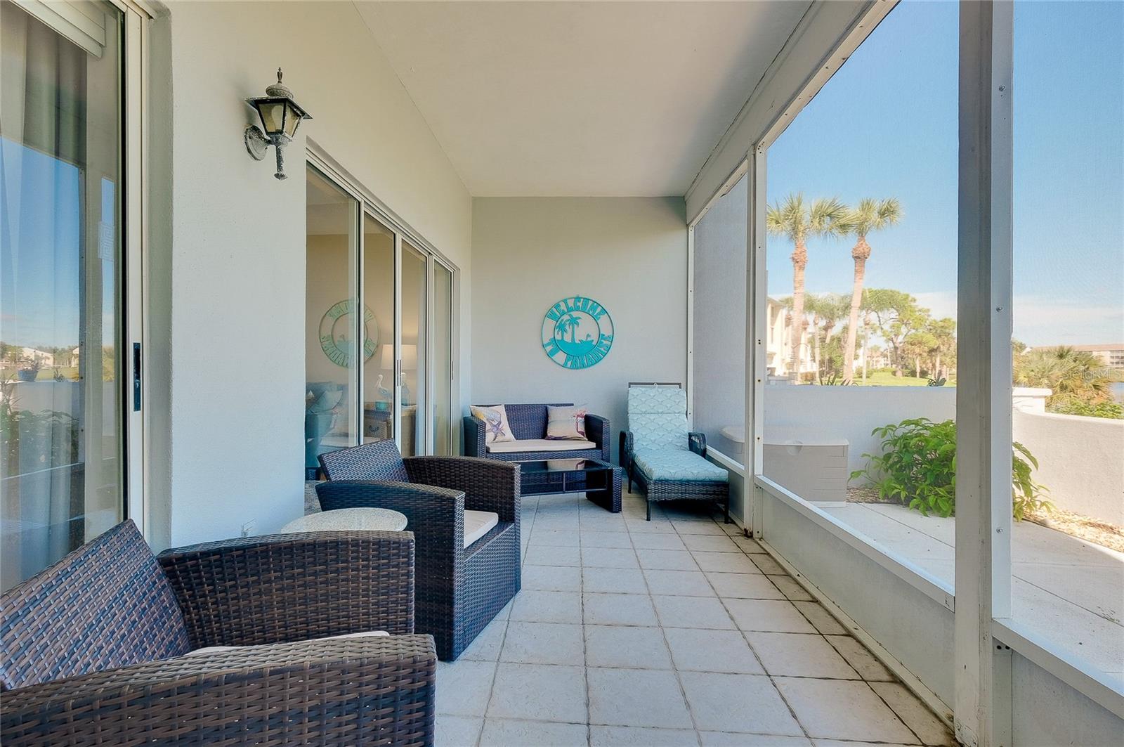 408 CERROMAR CIR S #132 — photo 49