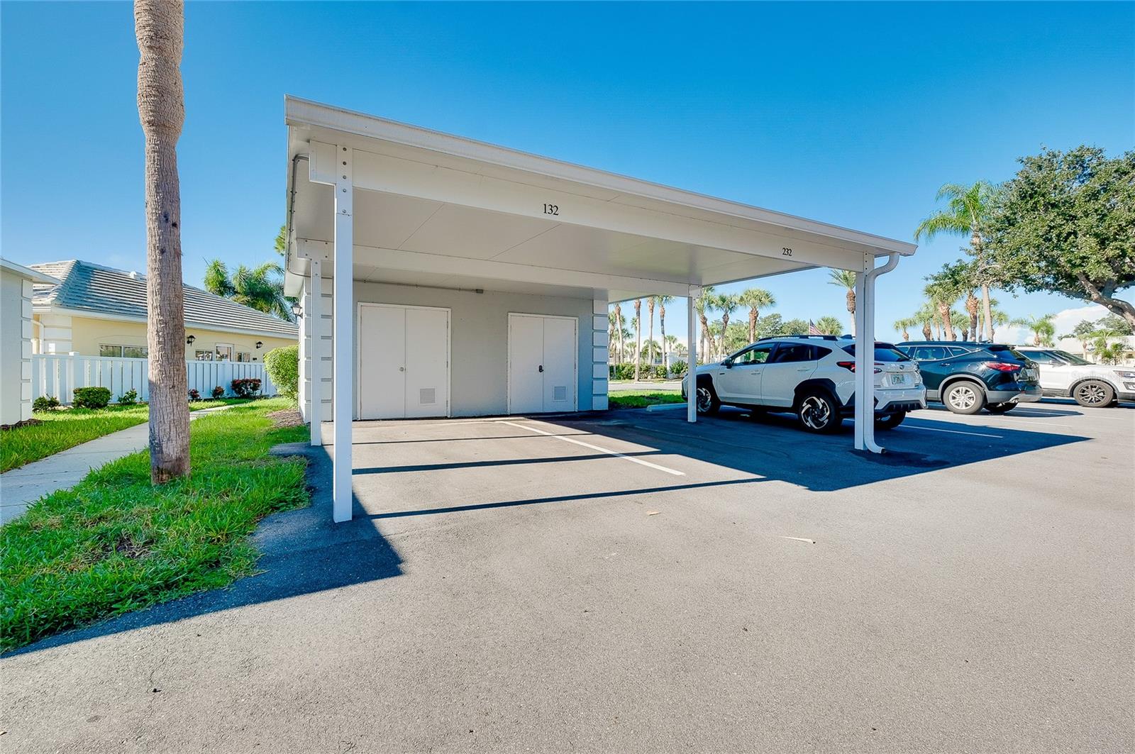 408 CERROMAR CIR S #132 — photo 47