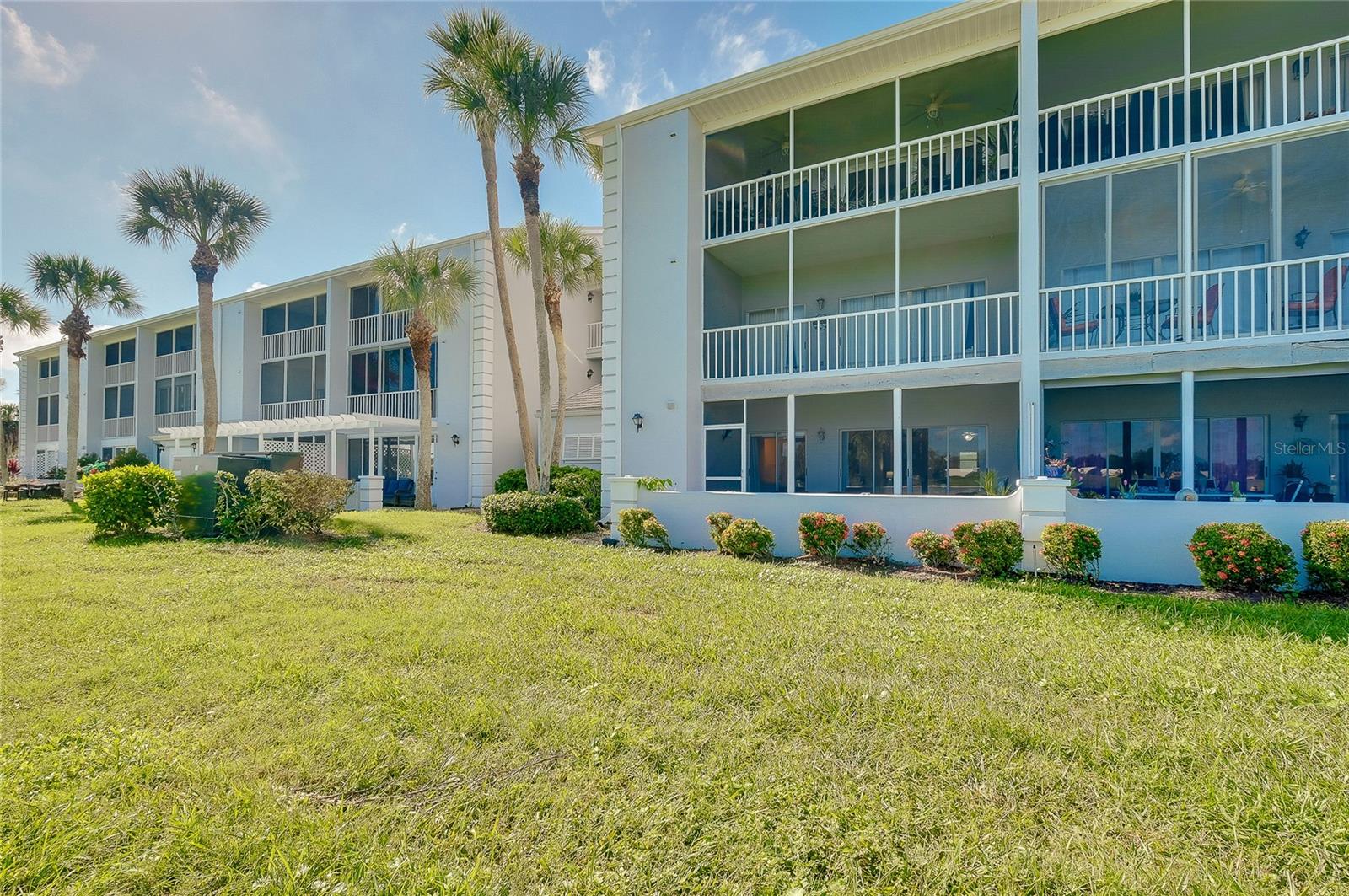408 CERROMAR CIR S #132 — photo 60