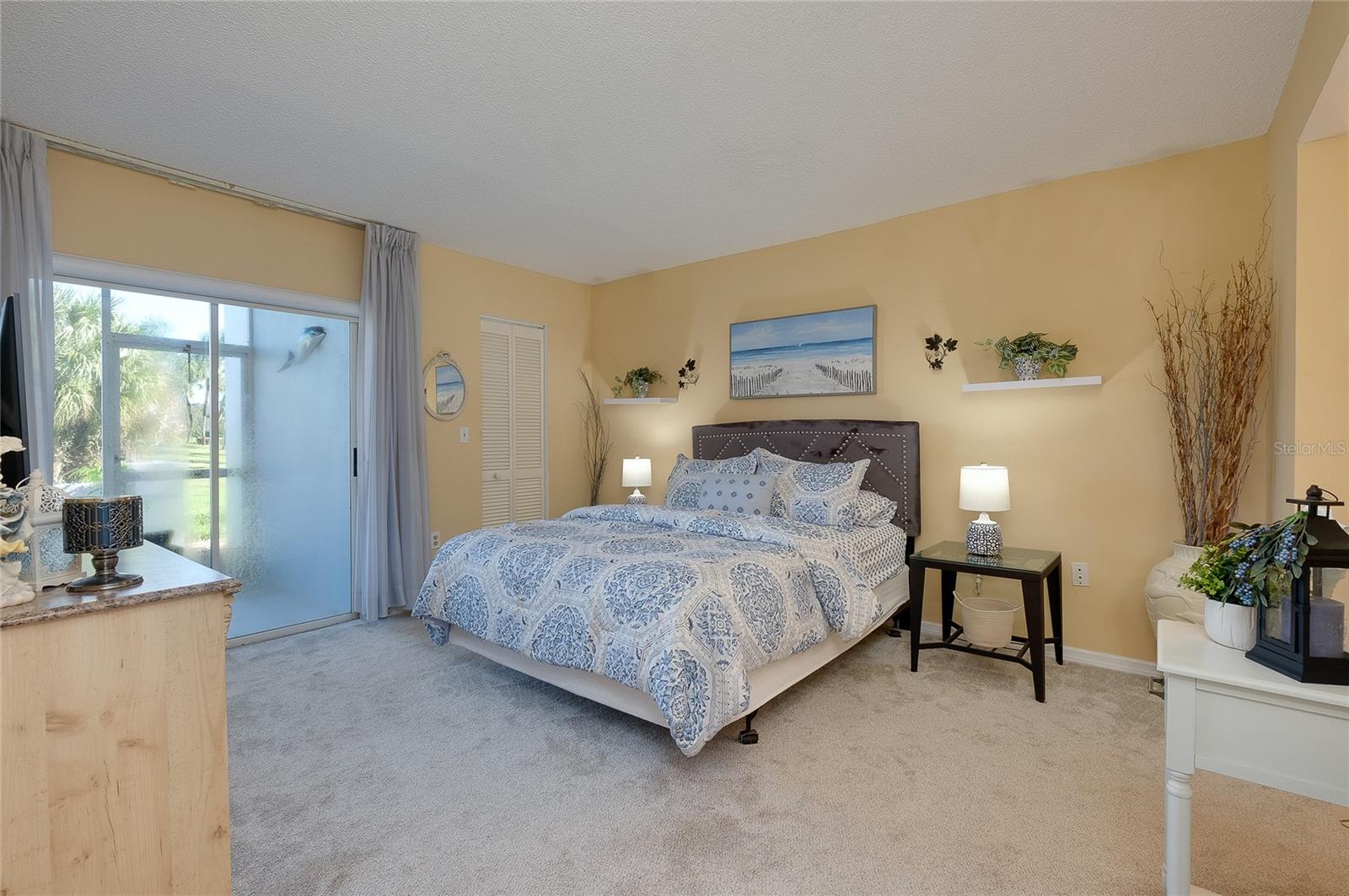 408 CERROMAR CIR S #132 — photo 34