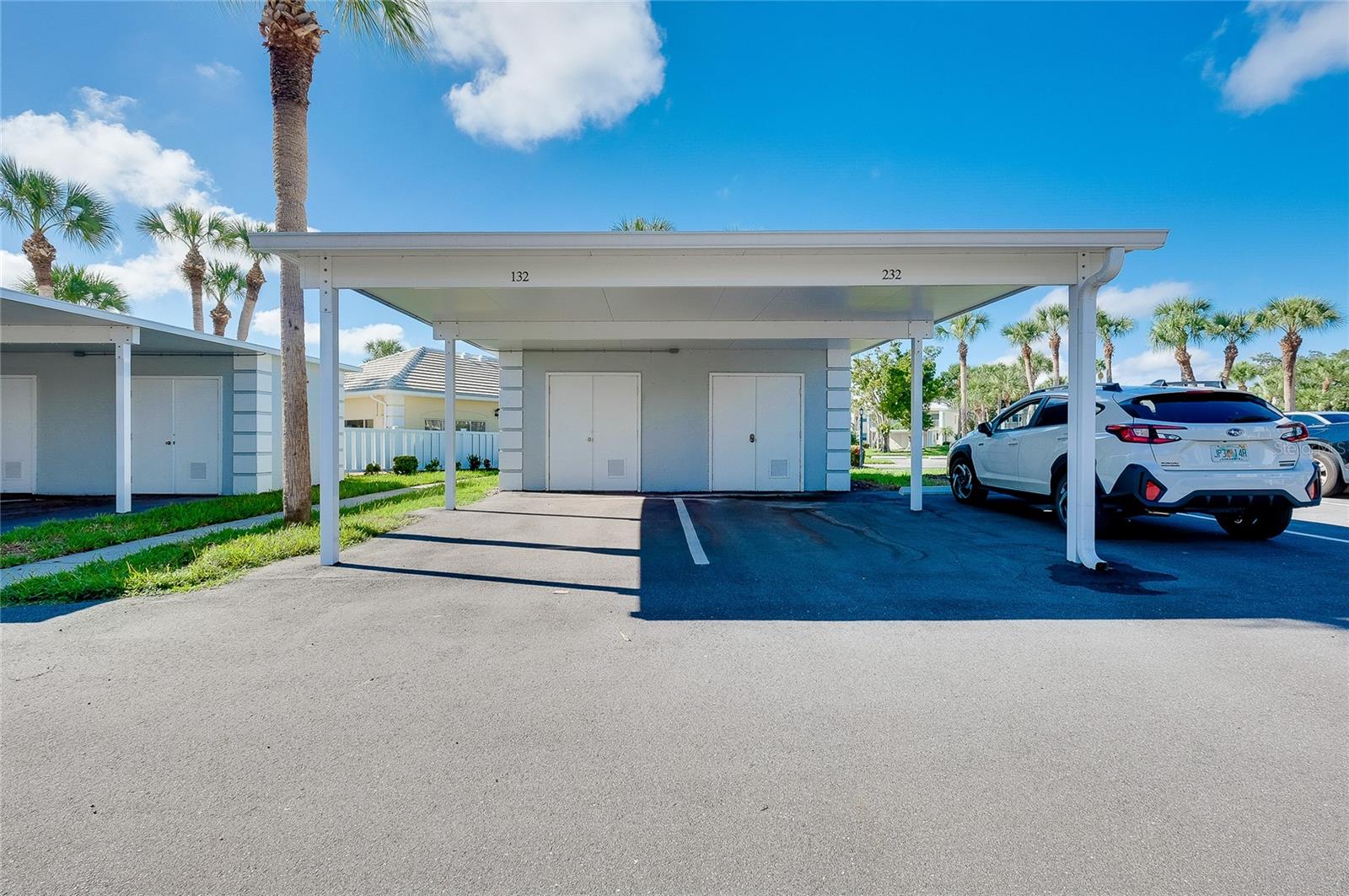 408 CERROMAR CIR S #132 — photo 64