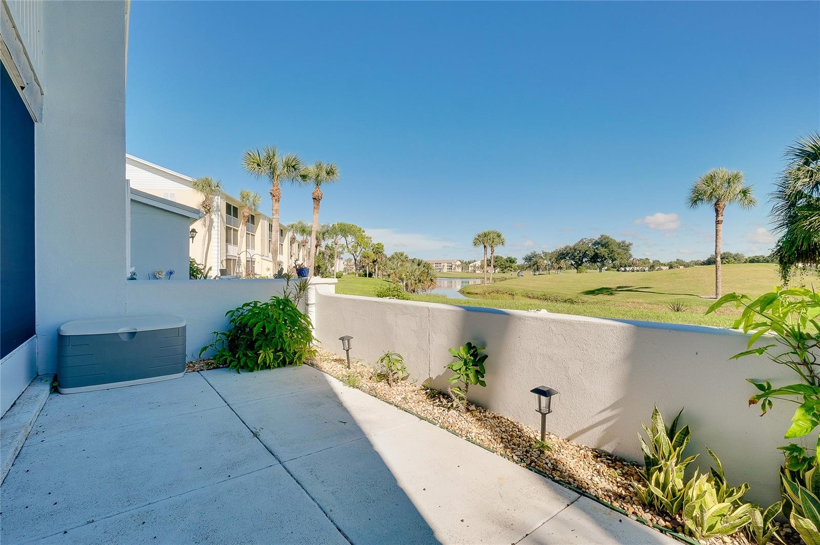 408 CERROMAR CIR S #132 — photo 52