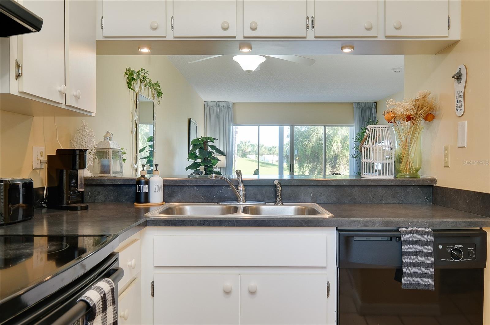 408 CERROMAR CIR S #132 — photo 14