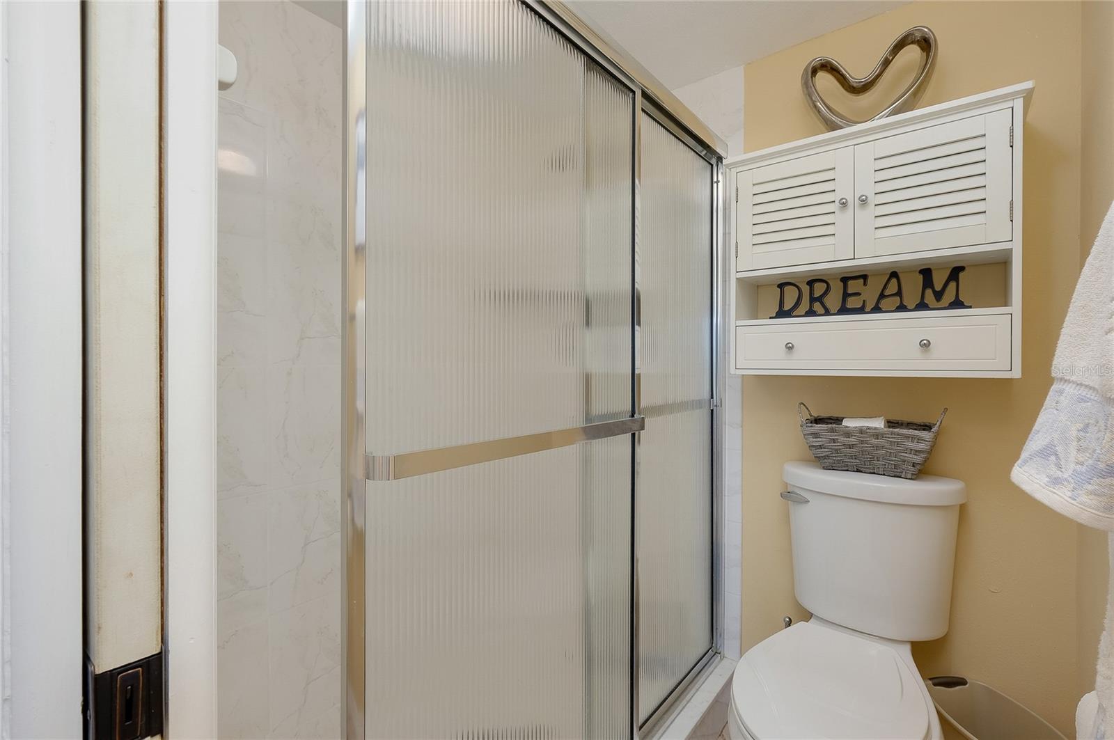408 CERROMAR CIR S #132 — photo 45