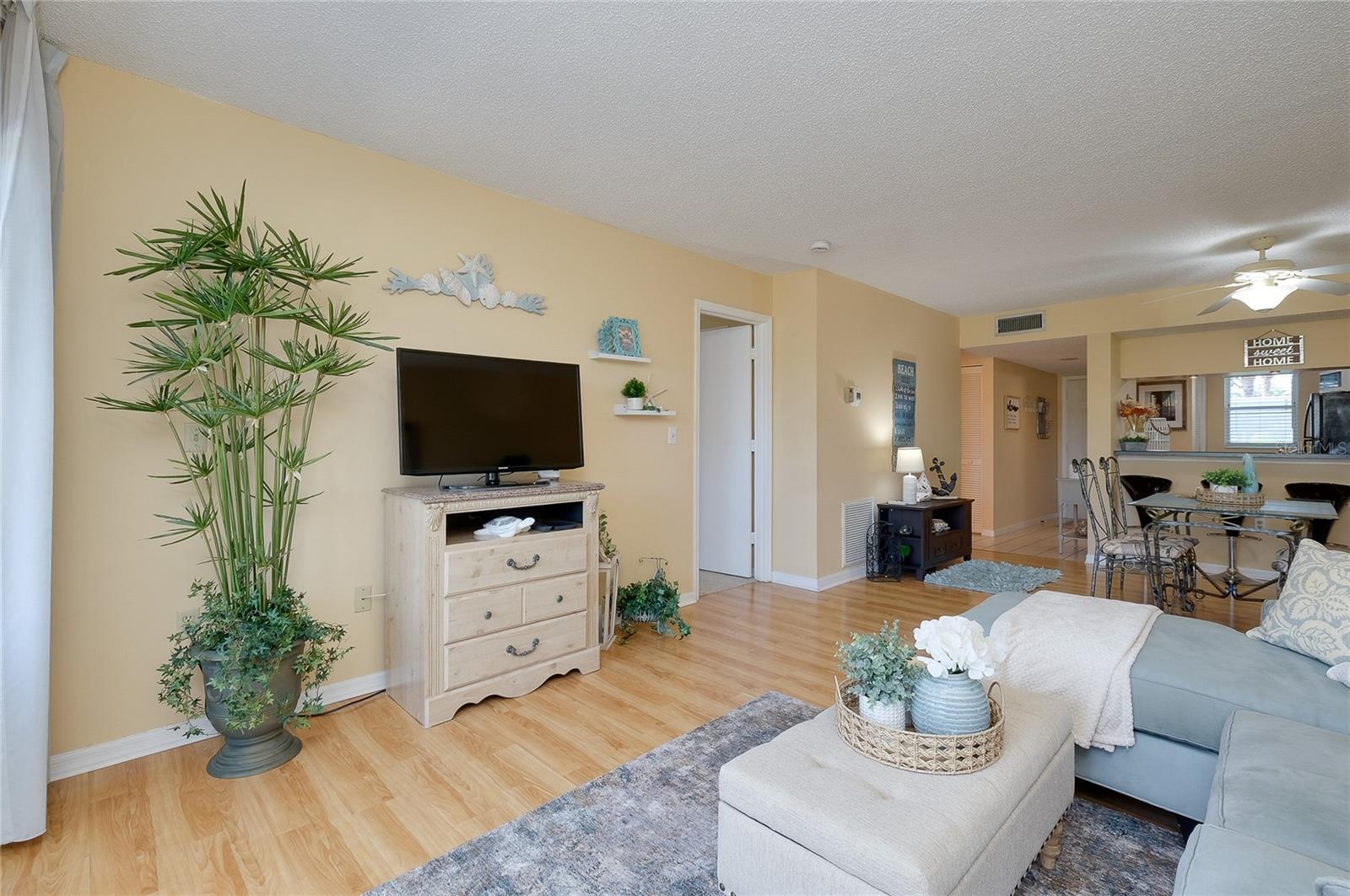 408 CERROMAR CIR S #132 — photo 27