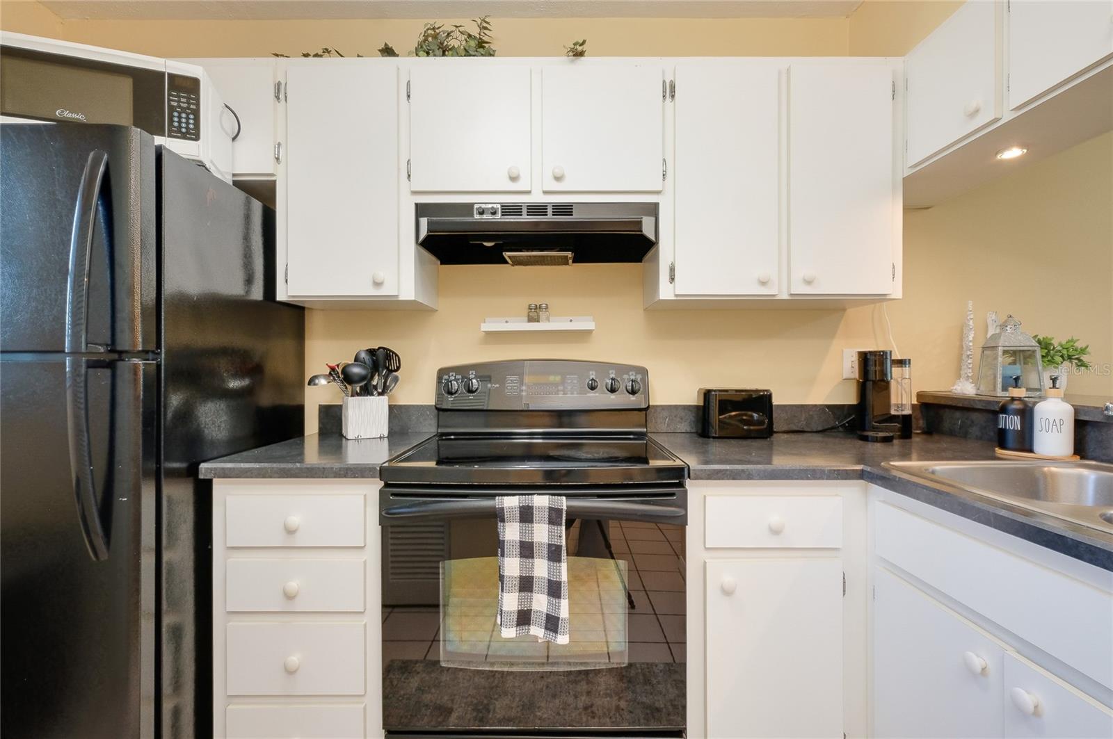 408 CERROMAR CIR S #132 — photo 10
