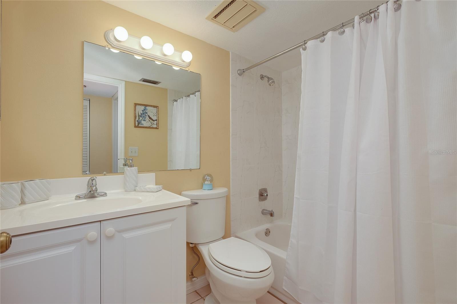 408 CERROMAR CIR S #132 — photo 32