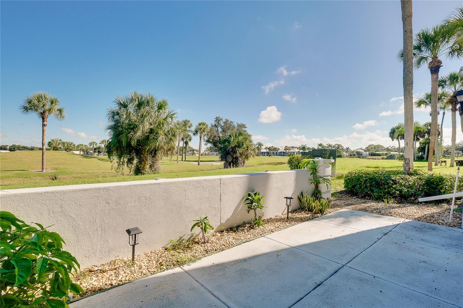 408 CERROMAR CIR S #132 — photo 56