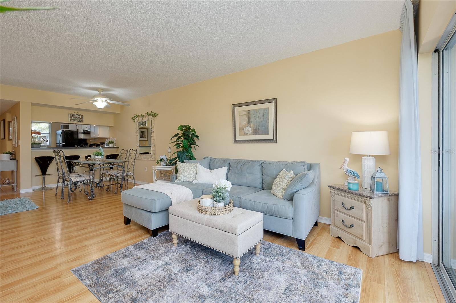 408 CERROMAR CIR S #132 — photo 25