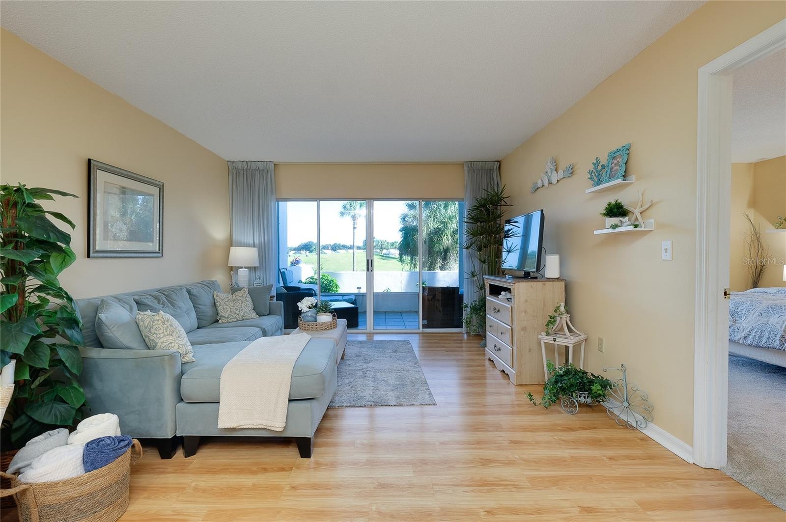 408 CERROMAR CIR S #132 — photo 21