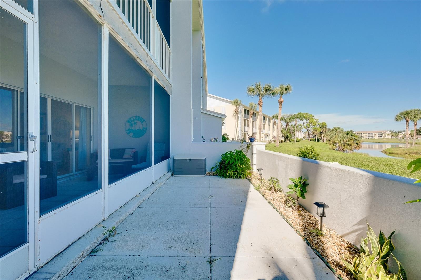 408 CERROMAR CIR S #132 — photo 53