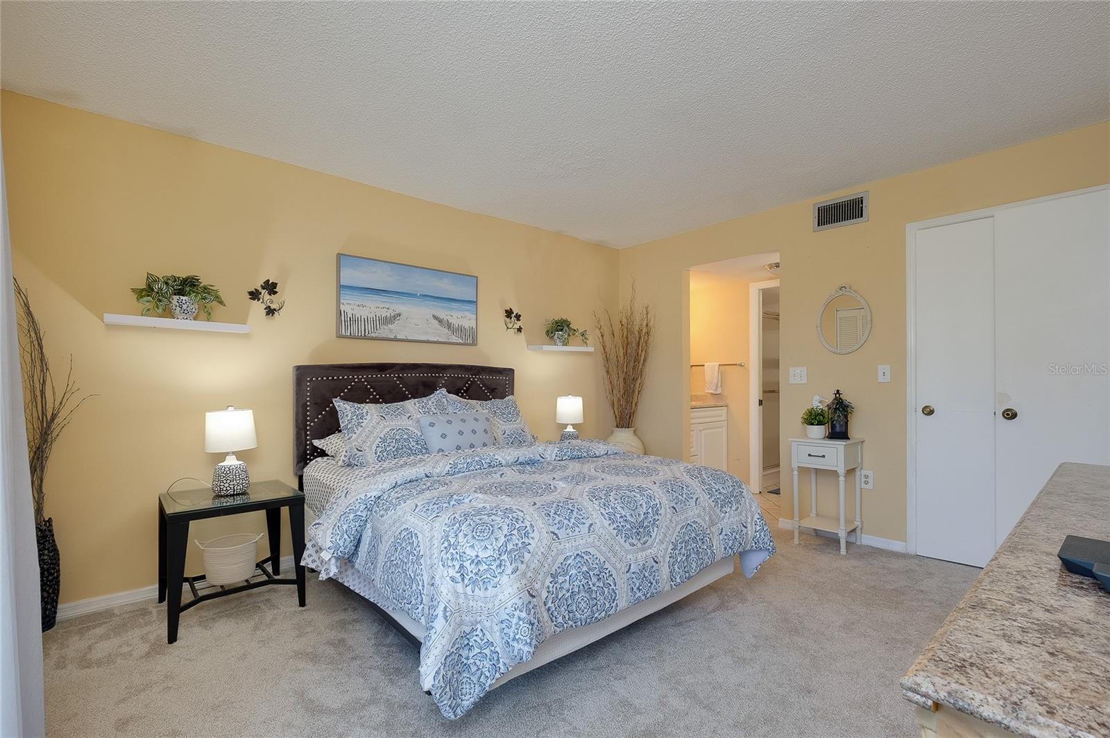 408 CERROMAR CIR S #132 — photo 35
