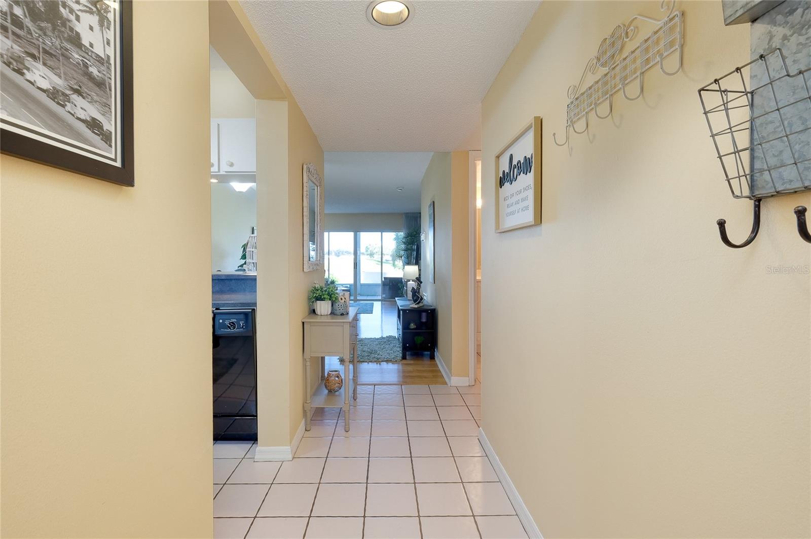 408 CERROMAR CIR S #132 — photo 7