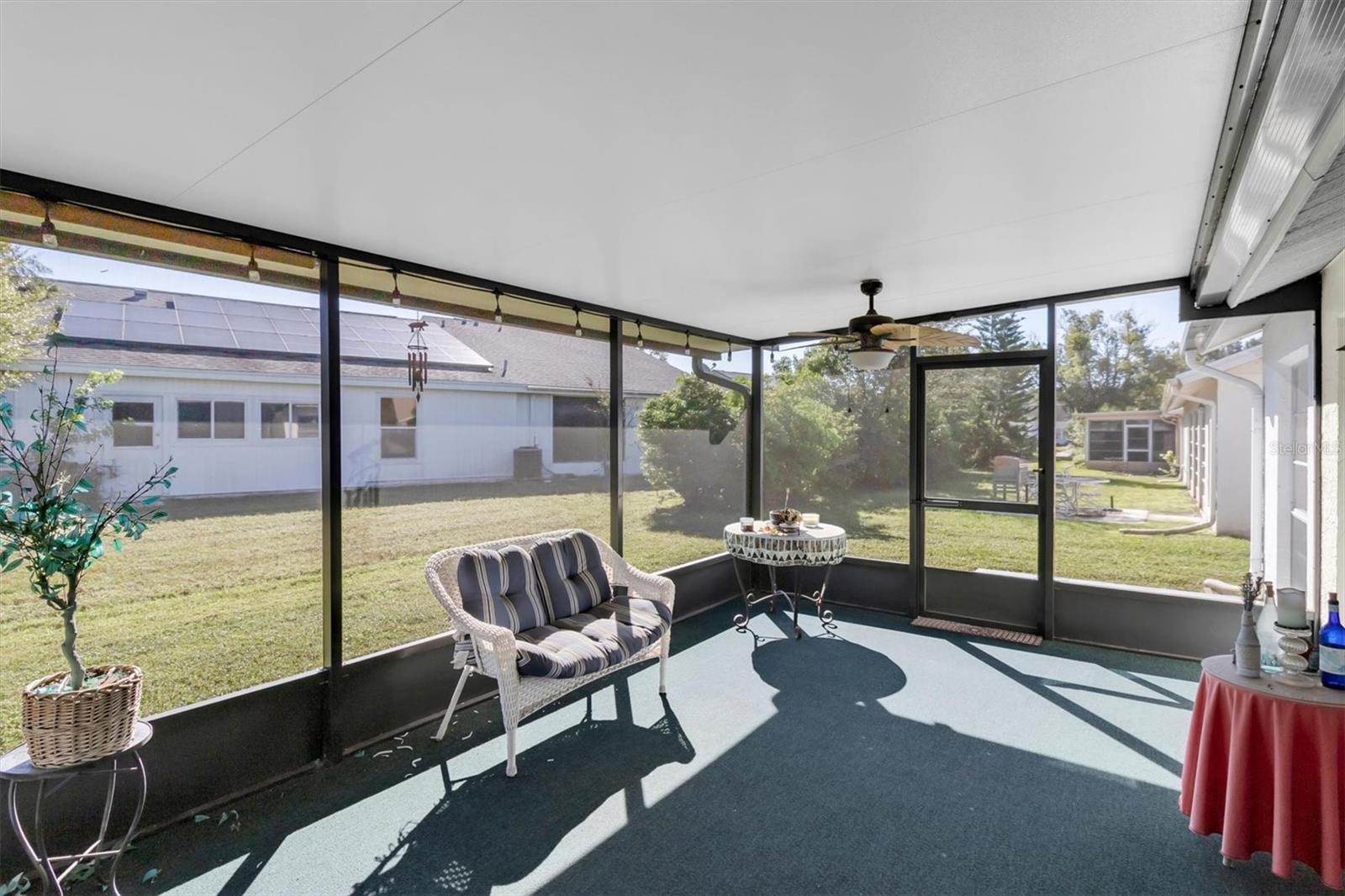 4704 TIBURON DR — photo 28