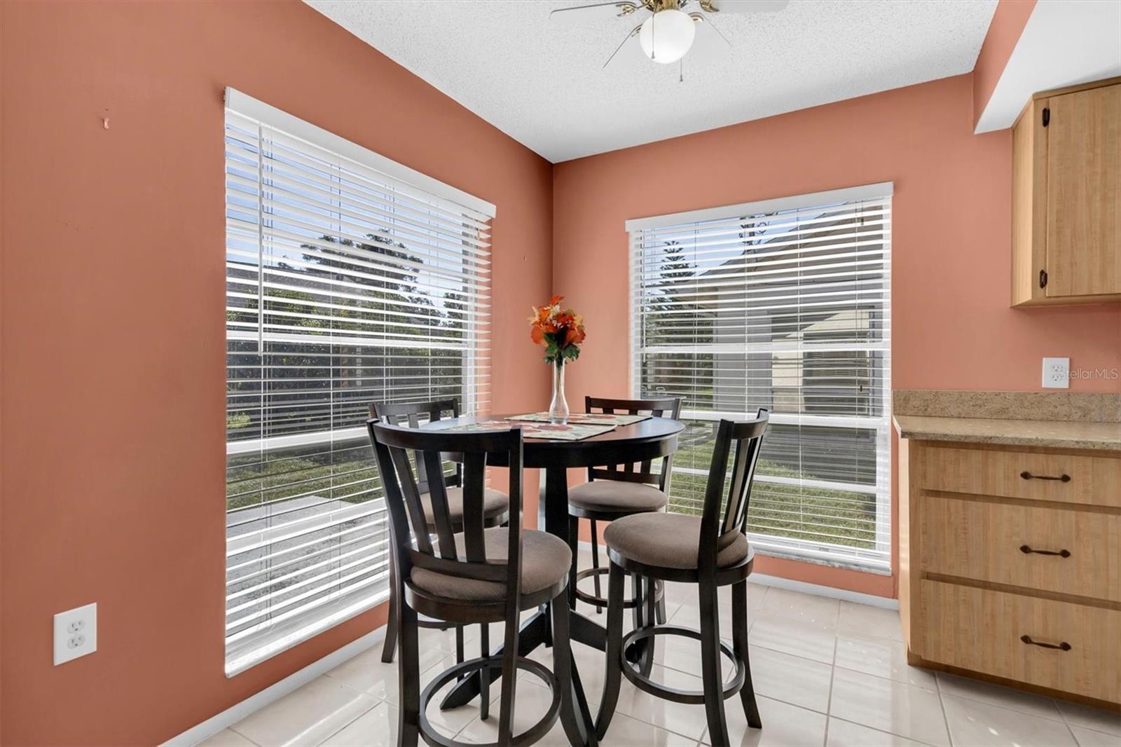 4704 TIBURON DR — photo 19